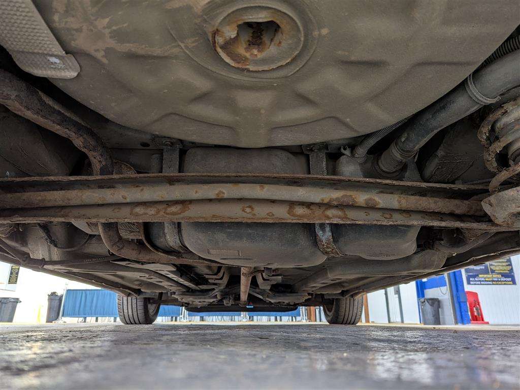 <p>2010 FIAT 500 SPORT MULTIJET 95</p>