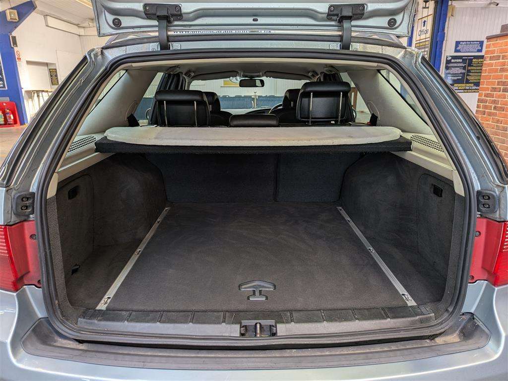 <p>2009 SAAB 9-5 1.9TID EDITION AUTO</p>