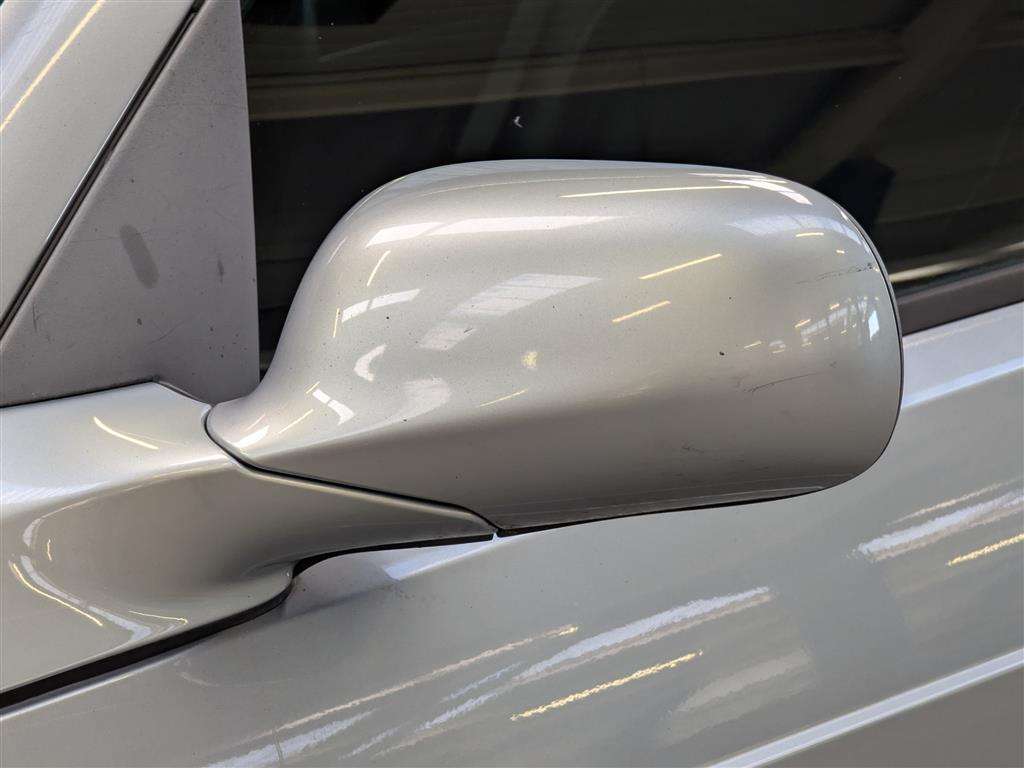 <p>2009 SAAB 9-5 1.9TID EDITION AUTO</p>