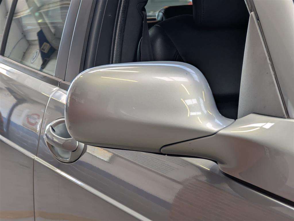 <p>2009 SAAB 9-5 1.9TID EDITION AUTO</p>