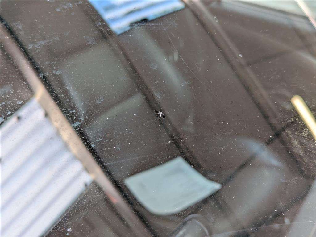 <p>2009 SAAB 9-5 1.9TID EDITION AUTO</p>