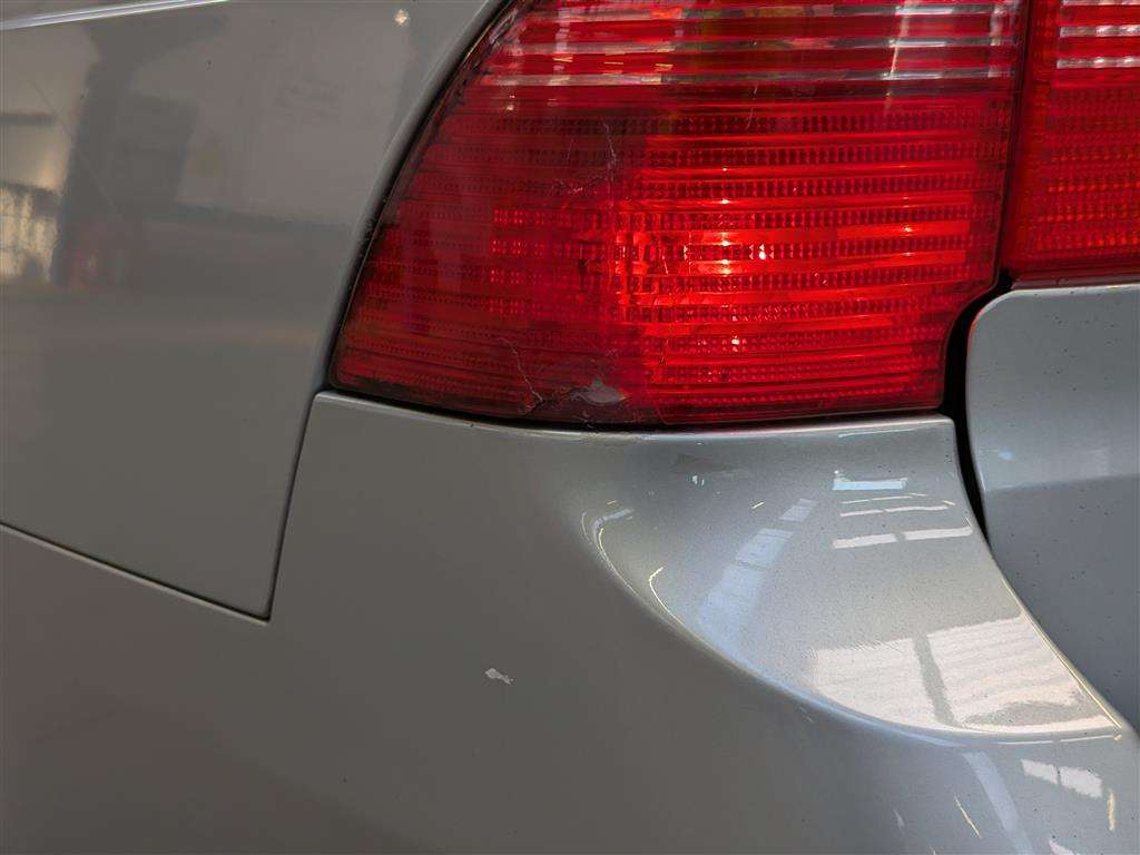 <p>2009 SAAB 9-5 1.9TID EDITION AUTO</p>