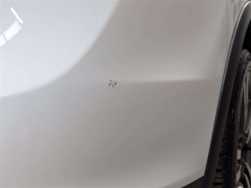 <p>2012 PORSCHE CAYENNE S HYBRID TIP S</p>