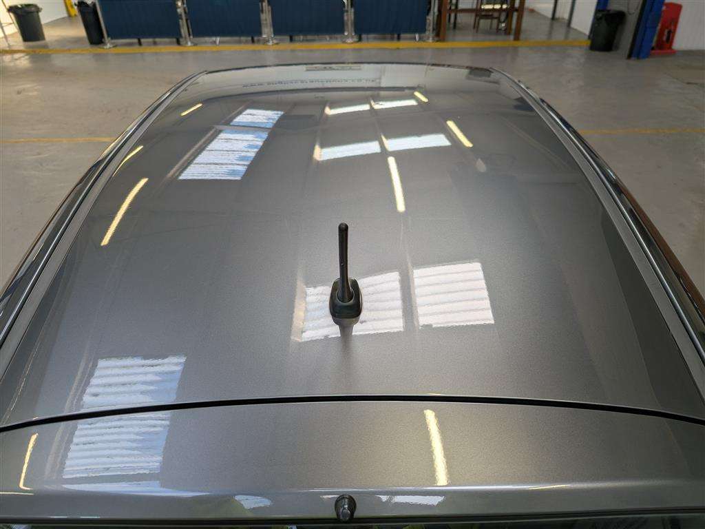 <p>2013 HONDA JAZZ I-VTEC ES CVT</p>