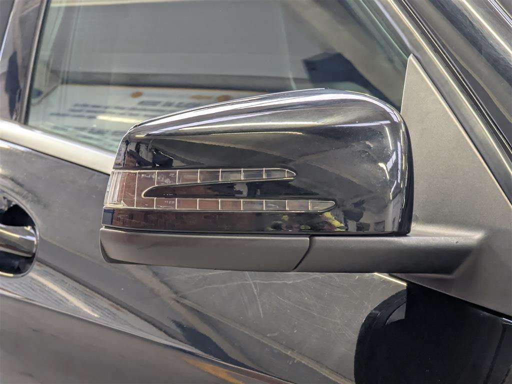 <p>2014 MERCEDES-BENZ A180 BLUEEFFICIENCY SE</p>