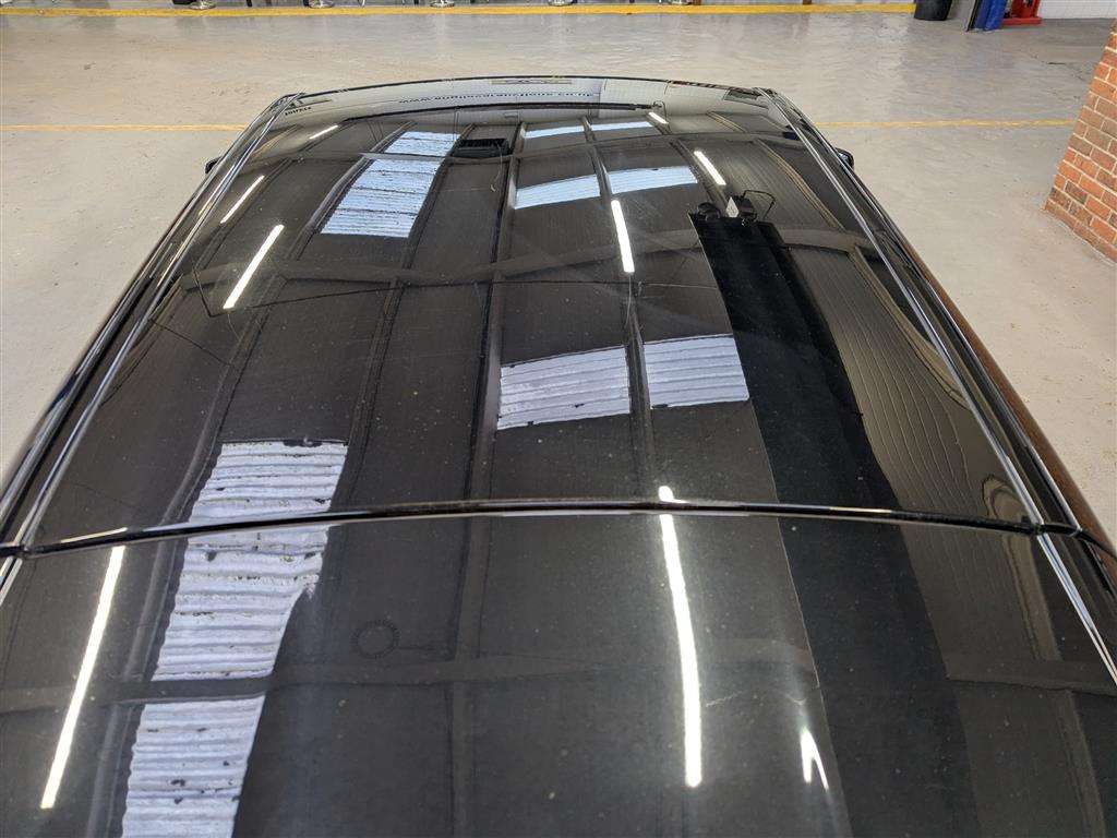 <p>2014 MERCEDES-BENZ A180 BLUEEFFICIENCY SE</p>