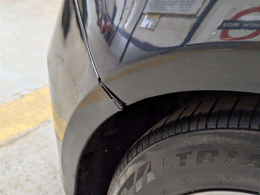 <p>2014 MERCEDES-BENZ A180 BLUEEFFICIENCY SE</p>