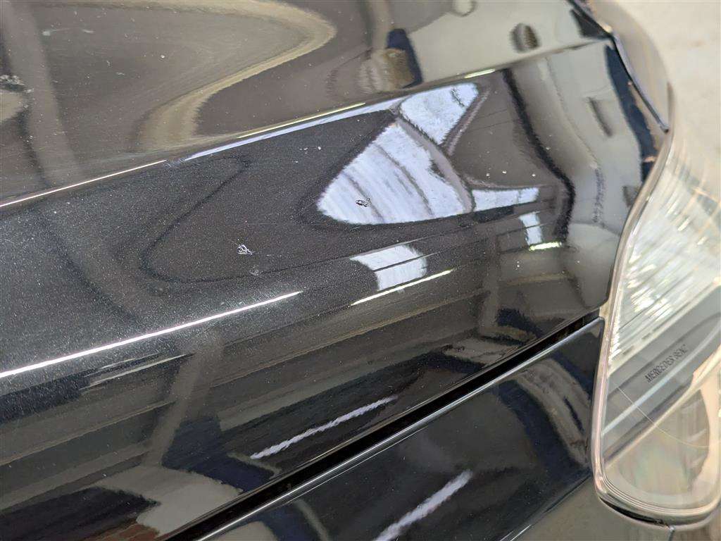 <p>2014 MERCEDES-BENZ A180 BLUEEFFICIENCY SE</p>