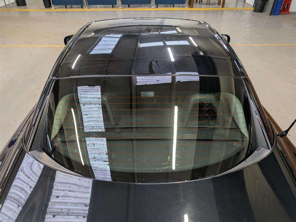 <p>2010 LEXUS IS 250C SE-L AUTO</p>