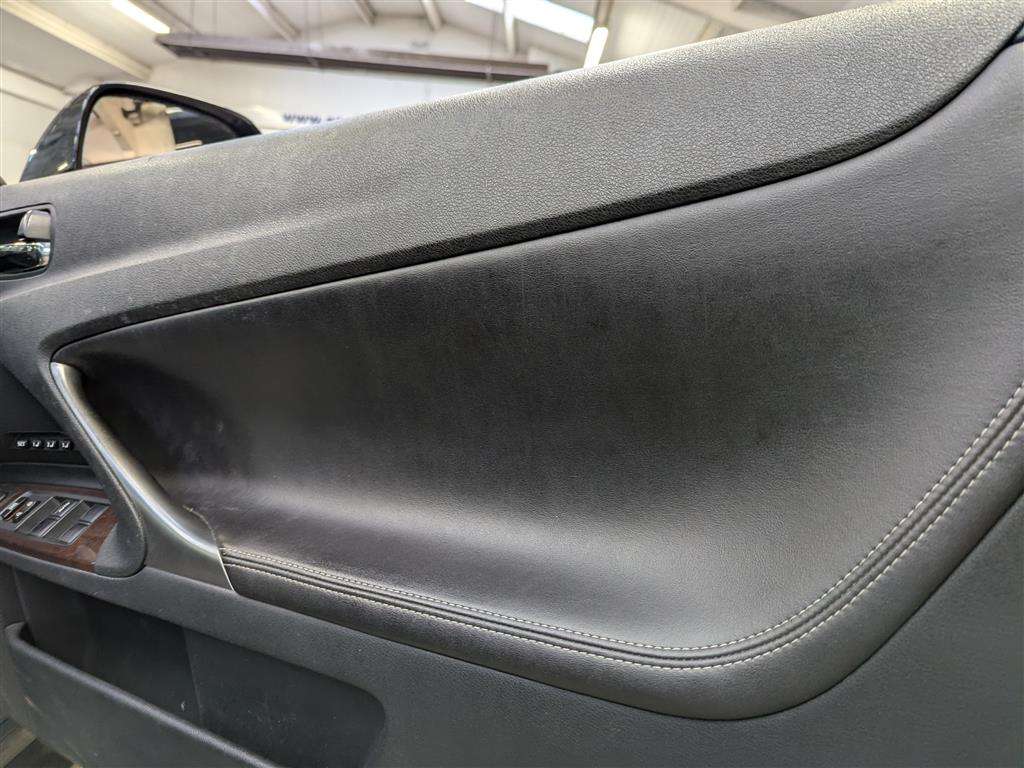 <p>2010 LEXUS IS 250C SE-L AUTO</p>