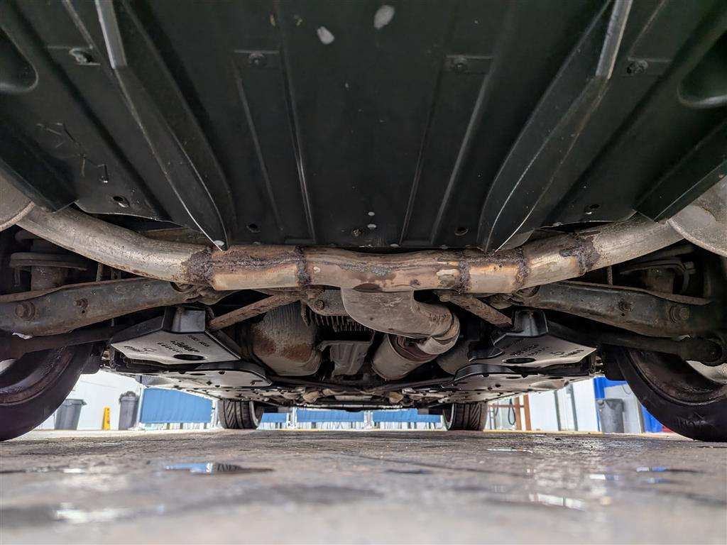 <p>2010 LEXUS IS 250C SE-L AUTO</p>