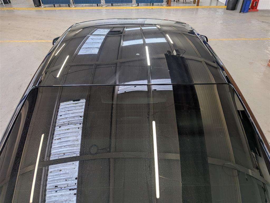 <p>2014 AUDI A5 S LINE BLACK EDITION T</p>