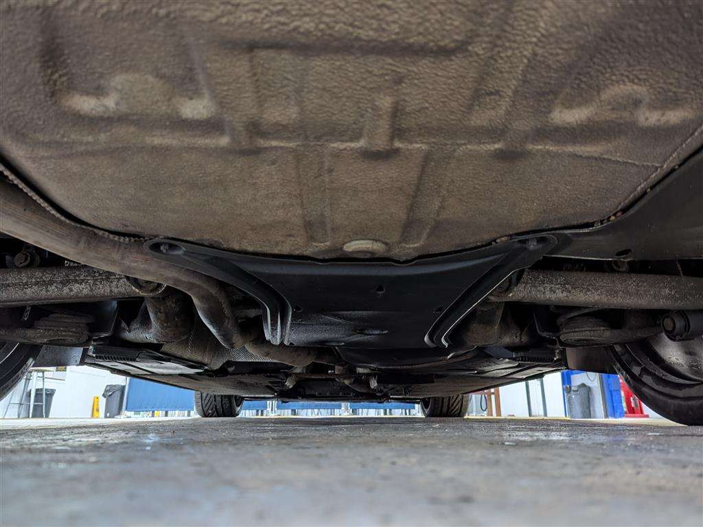 <p>2014 AUDI A5 S LINE BLACK EDITION T</p>