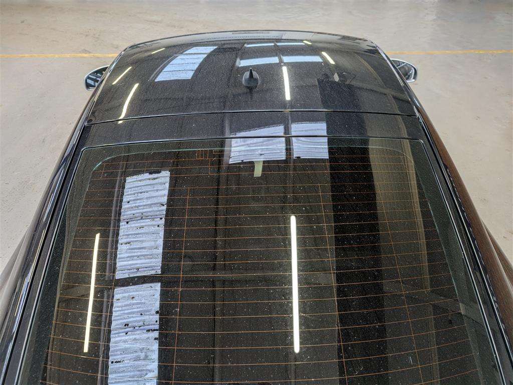 <p>2011 AUDI TTS TFSI QUATTRO S-A</p>