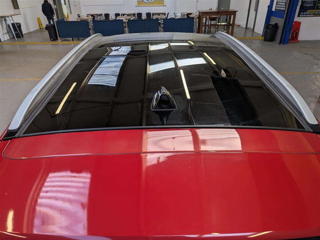 <p>2017 KIA SPORTAGE GT-LINE S CRDI A</p>