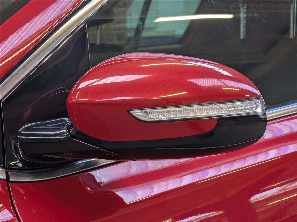 <p>2017 KIA SPORTAGE GT-LINE S CRDI A</p>