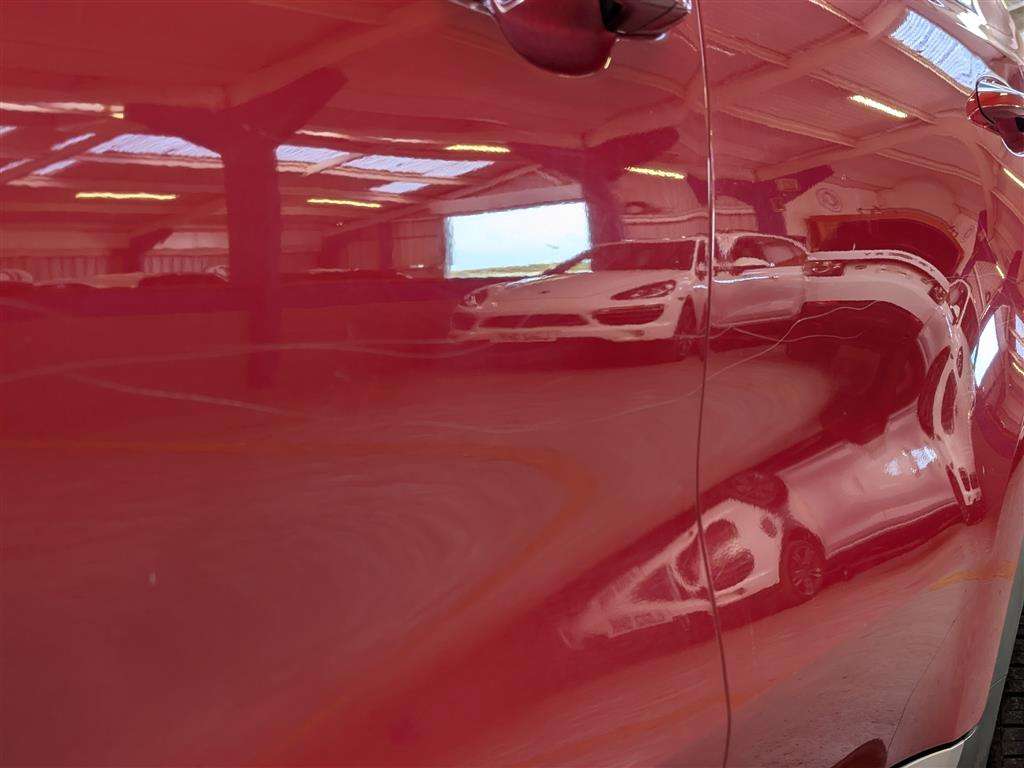 <p>2017 KIA SPORTAGE GT-LINE S CRDI A</p>