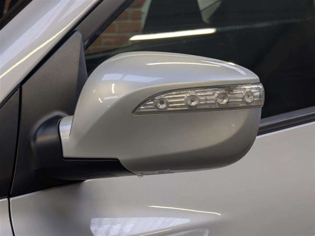 <p>2015 HYUNDAI IX35 SE NAV CRDI BLUE DRI</p>