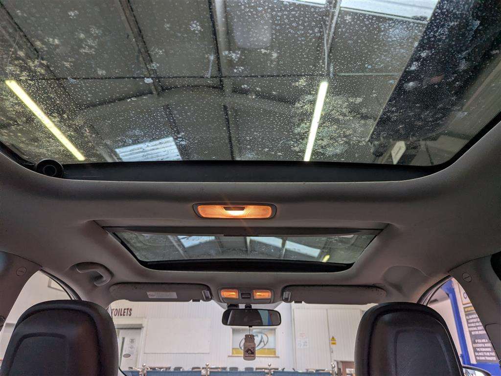 <p>2012 HYUNDAI IX35 PREMIUM 4WD CRDI 134</p>