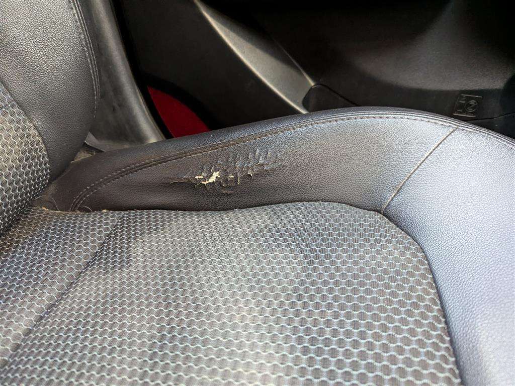 <p>2012 HYUNDAI IX35 PREMIUM 4WD CRDI 134</p>