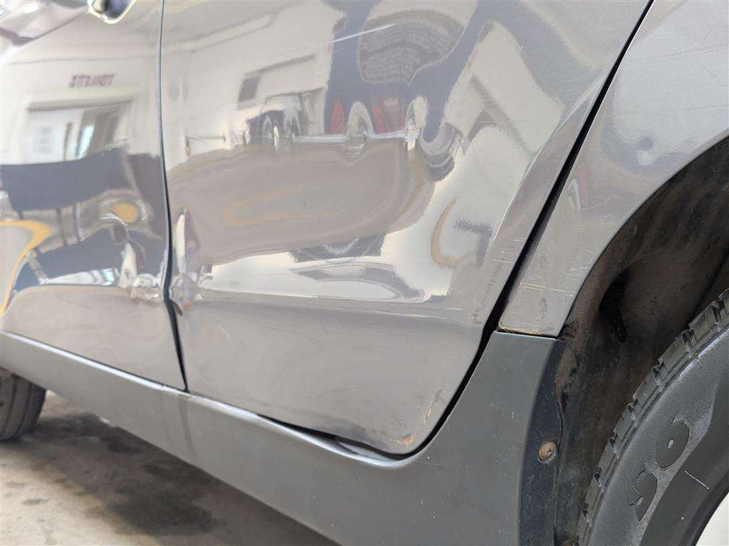 <p>2012 HYUNDAI IX35 PREMIUM 4WD CRDI 134</p>