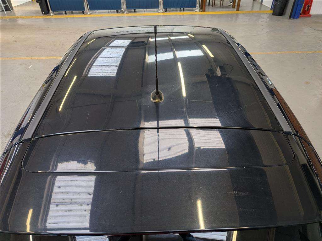 <p>2011 FORD FOCUS ZETEC 125</p>