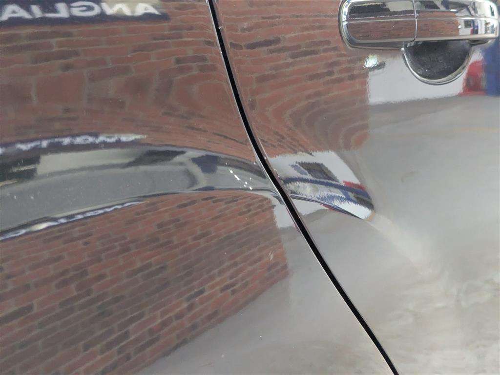 <p>2011 FORD FOCUS ZETEC 125</p>