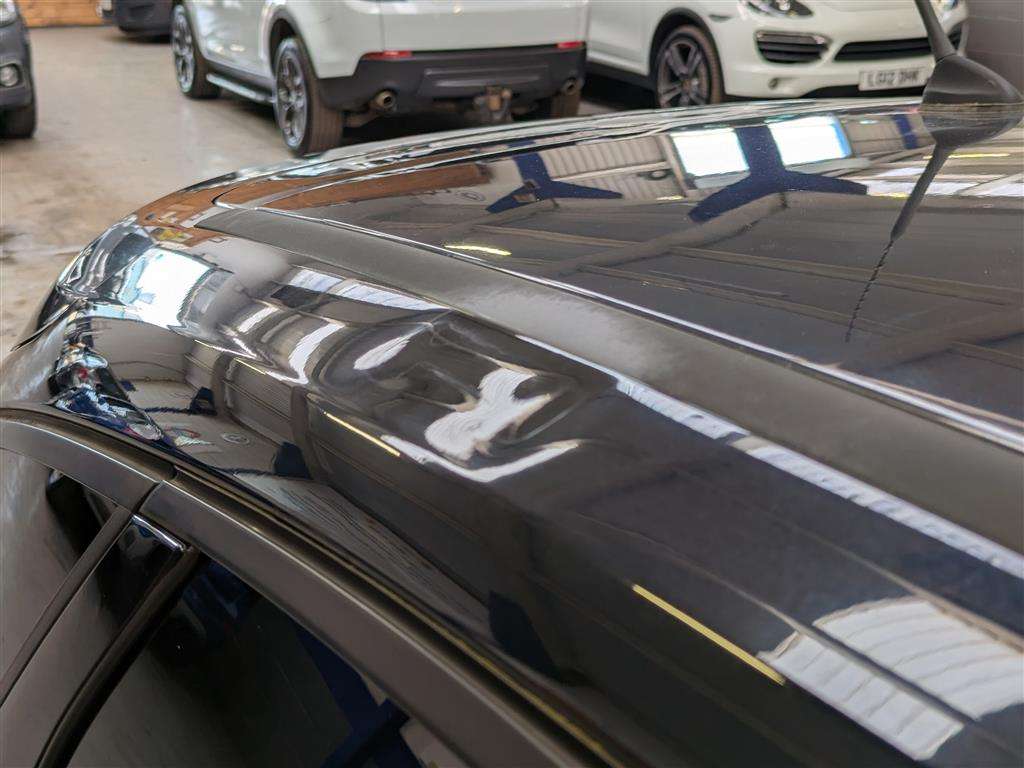 <p>2011 FORD FOCUS ZETEC 125</p>