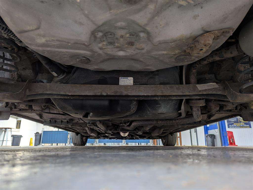 <p>2012 TOYOTA YARIS TR VVT-I CVT</p>