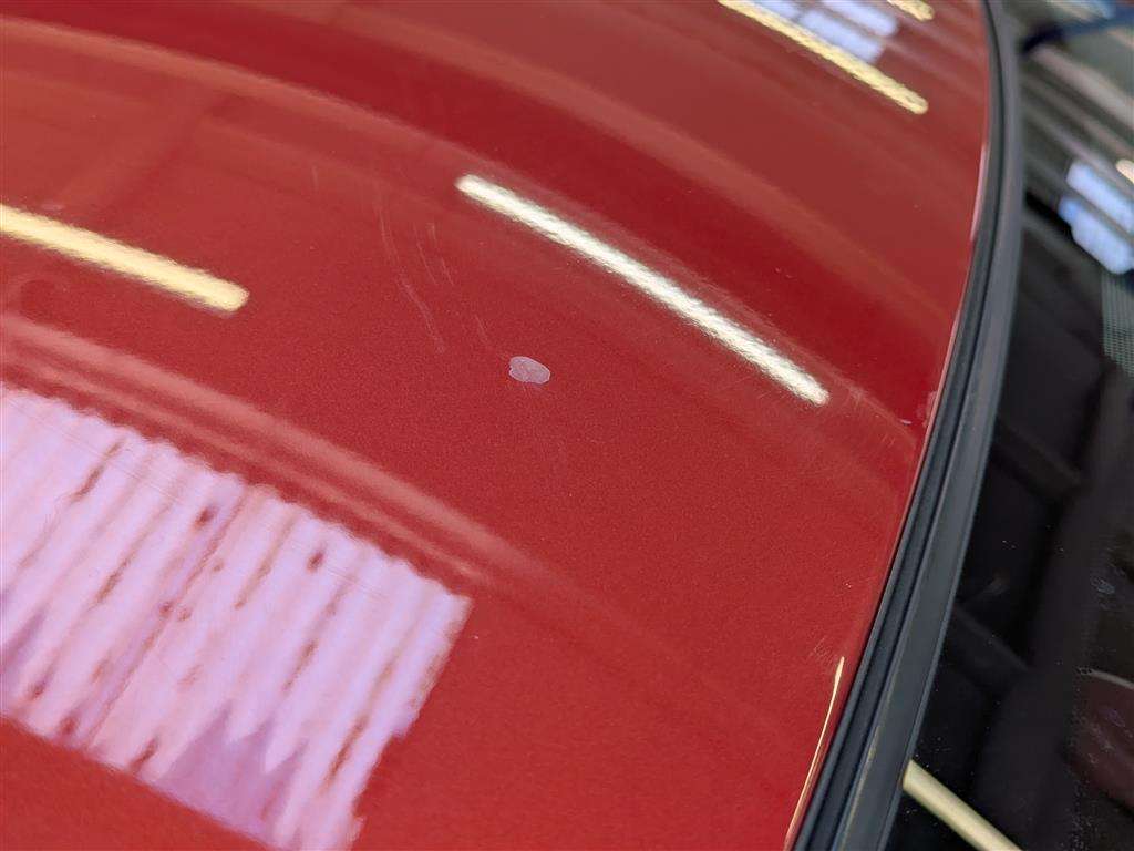 <p>2012 TOYOTA YARIS TR VVT-I CVT</p>