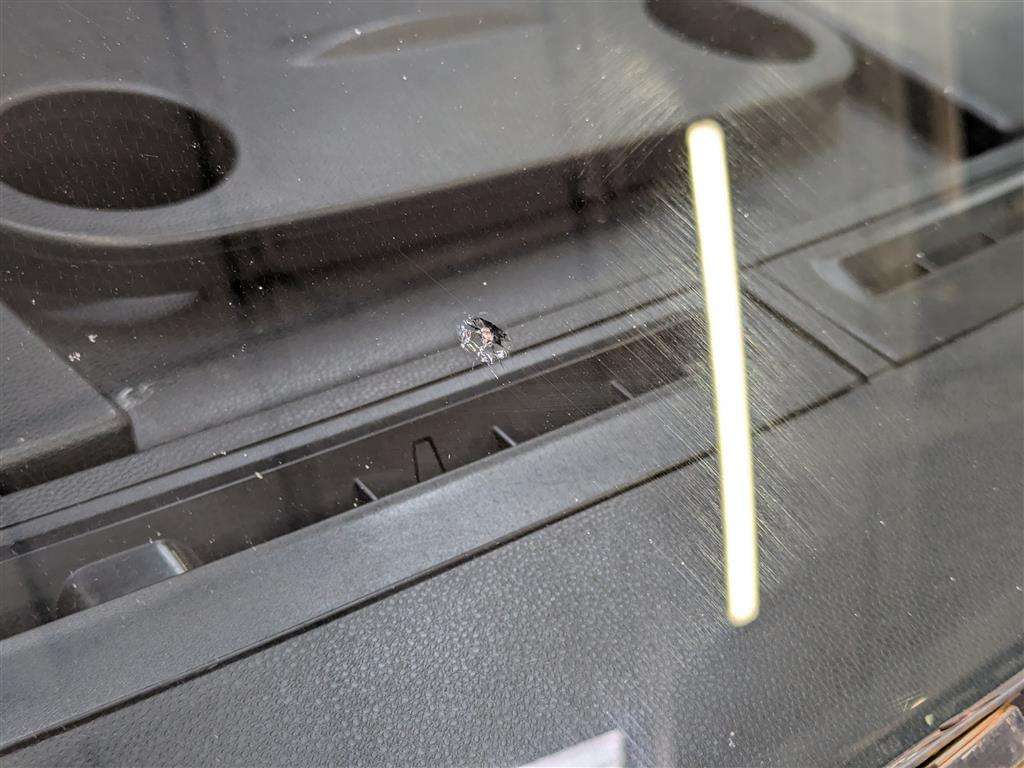 <p>2012 FORD TRANSIT 100 T280 FWD</p>