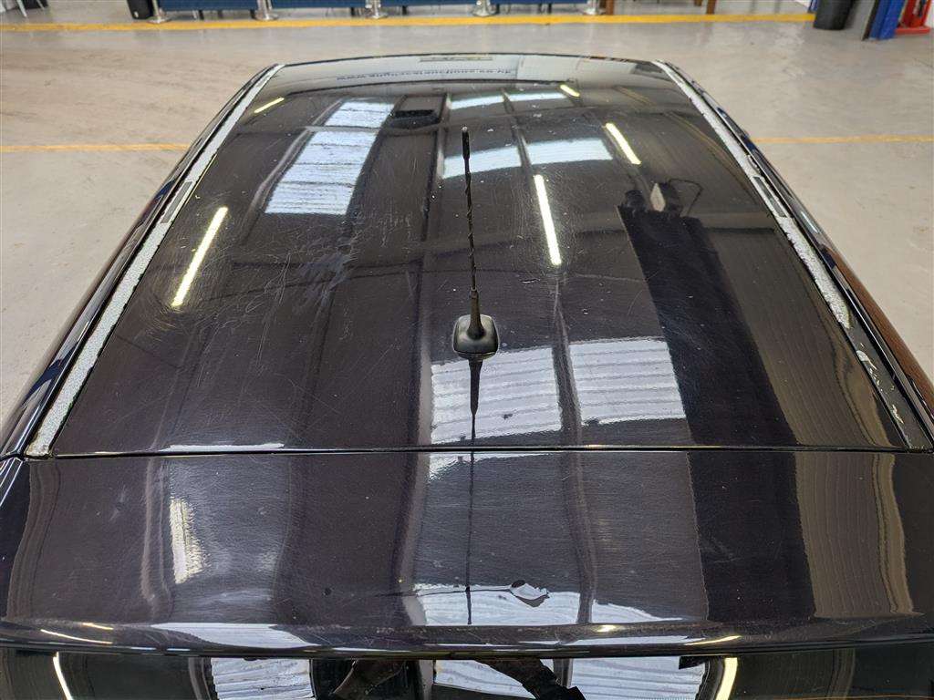 <p>2010 VAUXHALL ASTRA EXCLUSIV 98</p>