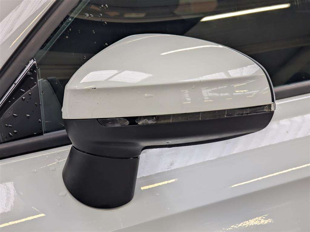 <p>2015 AUDI A1 SPORT TDI</p>