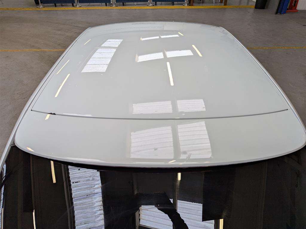 <p>2015 AUDI A1 SPORT TDI</p>