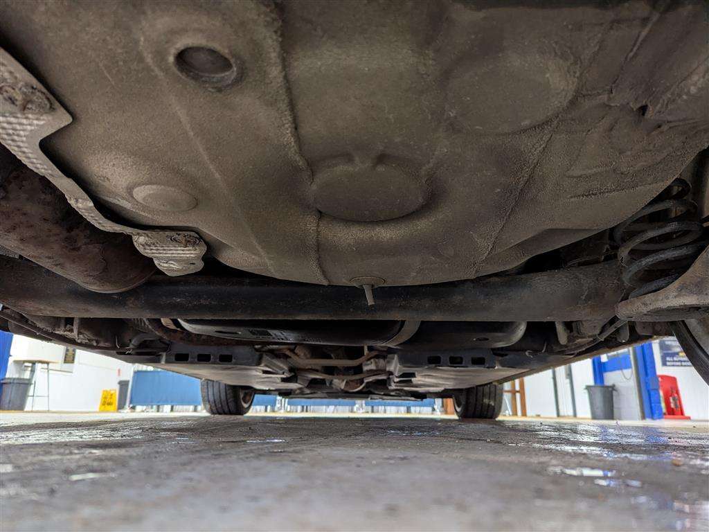 <p>2015 AUDI A1 SPORT TDI</p>