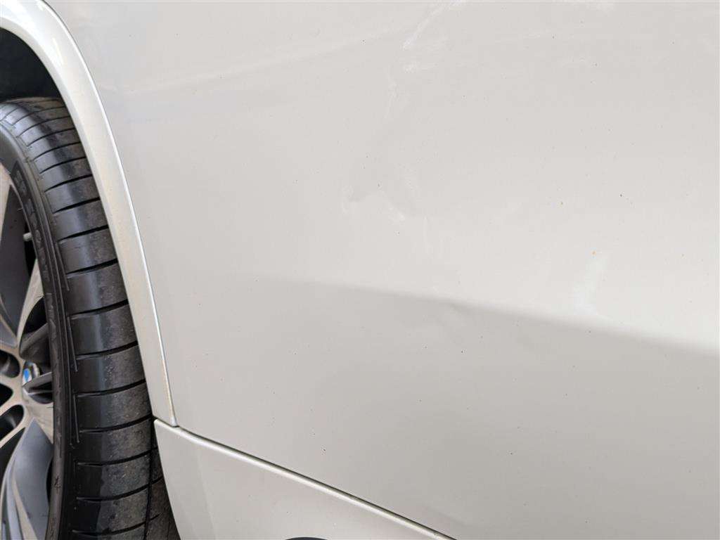 <p>2015 AUDI A1 SPORT TDI</p>