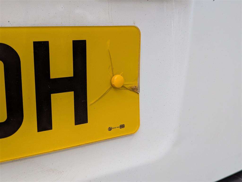 <p>2017 FORD TOURNEO CUSTOM 310 T-NIUM</p>