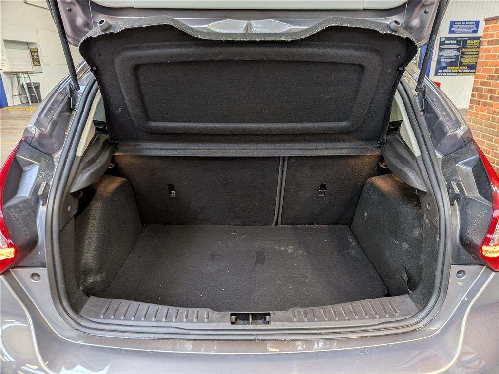 <p>2011 FORD FOCUS TITANIUM X TURBO</p>