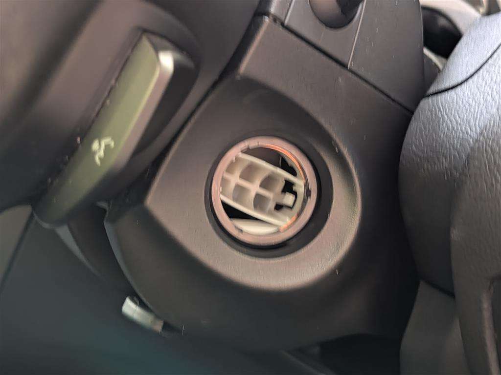 <p>2011 FORD FOCUS TITANIUM X TURBO</p>