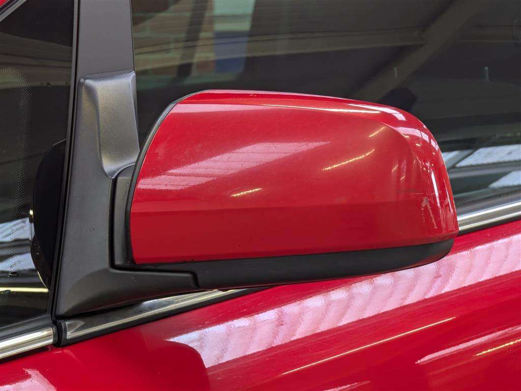 <p>2011 VAUXHALL ZAFIRA EXCITE CDTI ECOFLE</p>