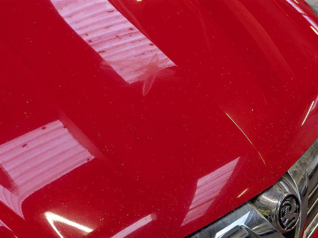 <p>2011 VAUXHALL ZAFIRA EXCITE CDTI ECOFLE</p>