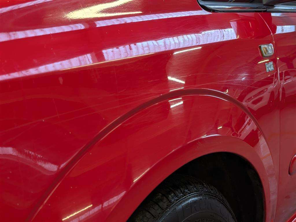 <p>2011 VAUXHALL ZAFIRA EXCITE CDTI ECOFLE</p>