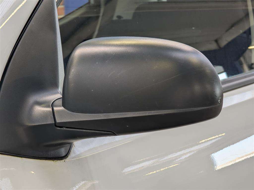 <p>2013 HYUNDAI I10 CLASSIC</p>