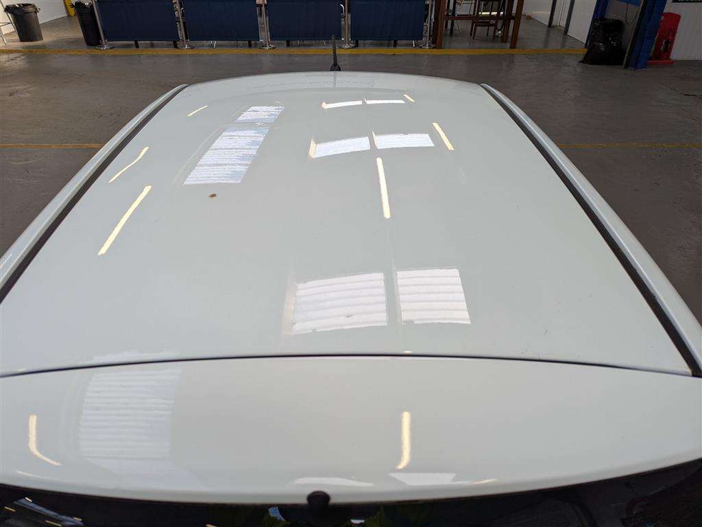 <p>2013 HYUNDAI I10 CLASSIC</p>