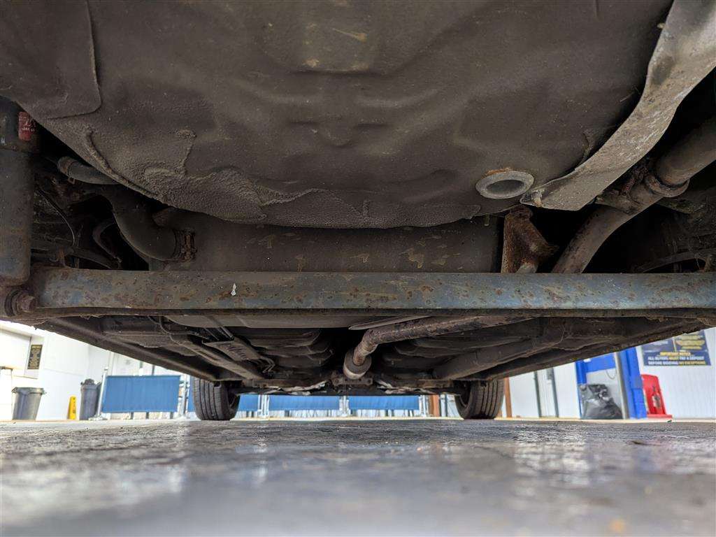 <p>2013 HYUNDAI I10 CLASSIC</p>