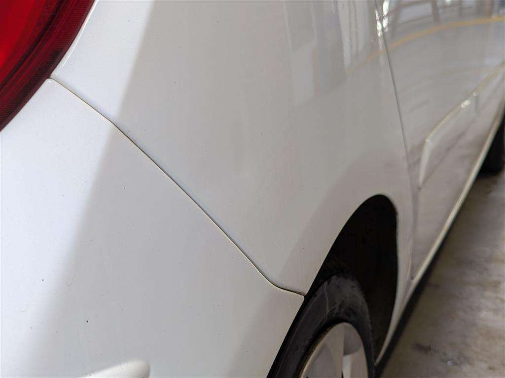 <p>2013 HYUNDAI I10 CLASSIC</p>