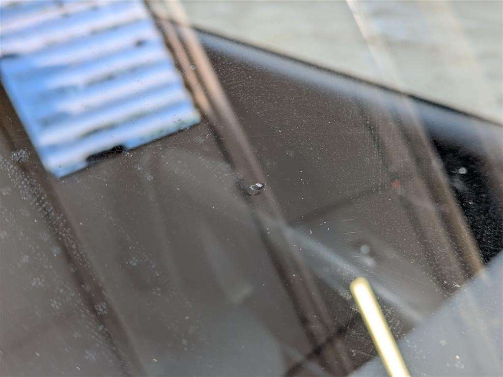 <p>2013 HYUNDAI I10 CLASSIC</p>