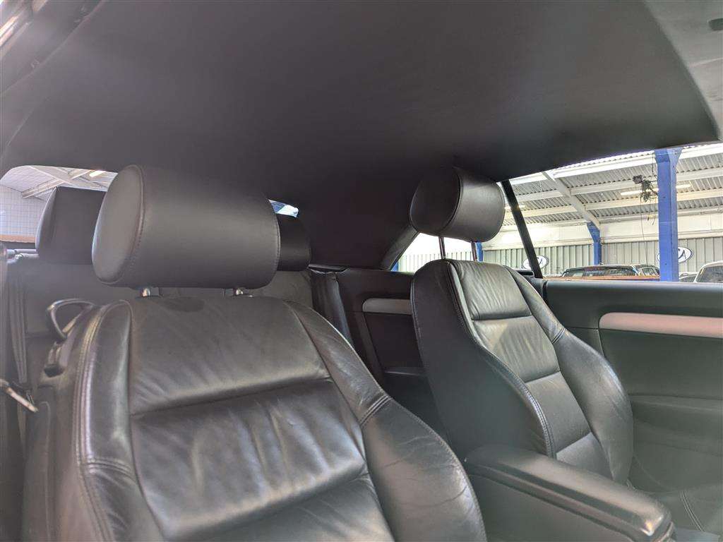 <p>2006 AUDI A4 S LINE FSI AUTO</p>