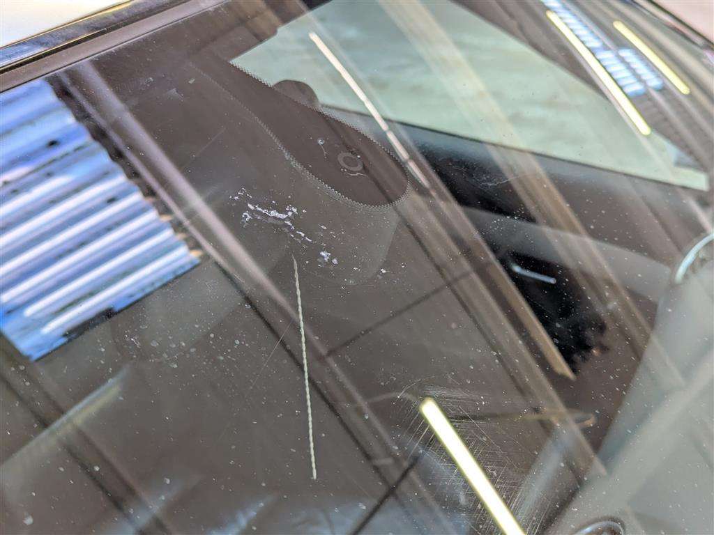 <p>2006 AUDI A4 S LINE FSI AUTO</p>