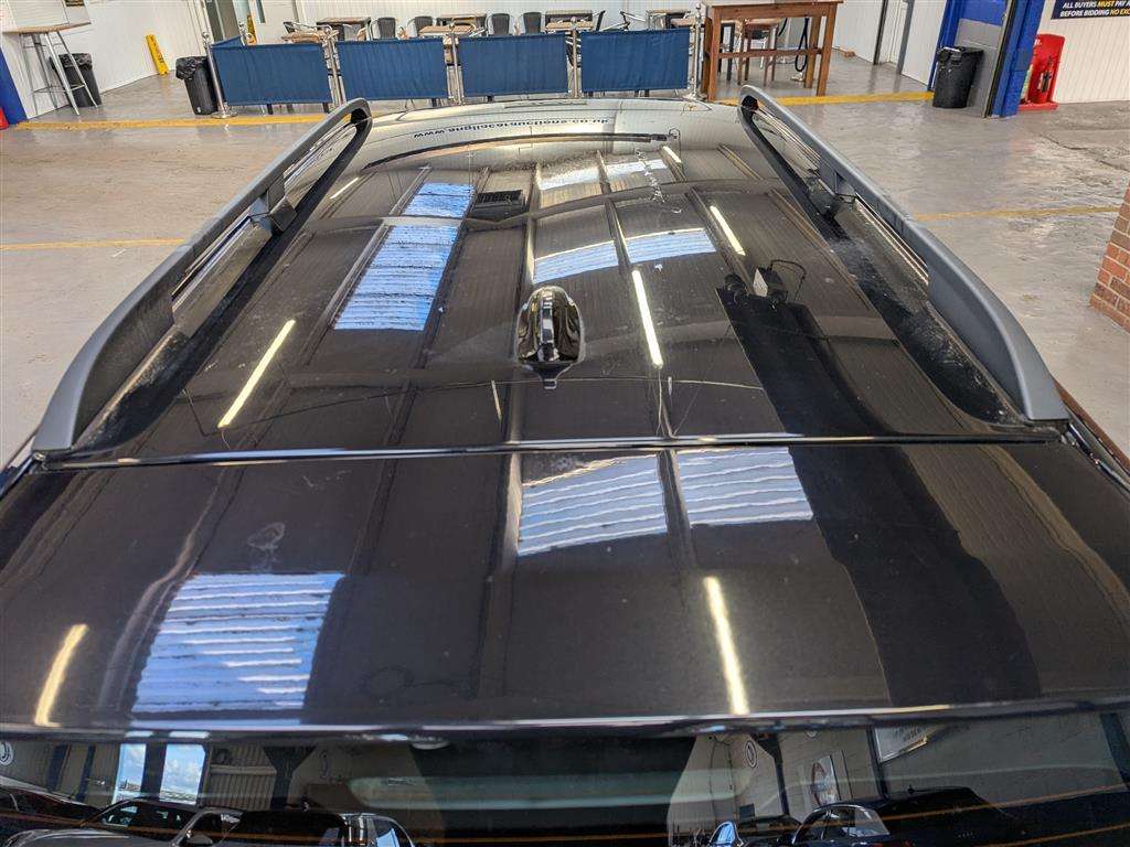 <p>2010 VOLVO XC70 SE AWD D5 AUTO</p>